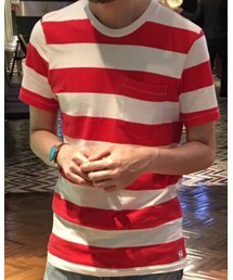 M.Nii | Tシャツ/カットソー