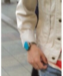 Indian Jewelry | ブレスレット