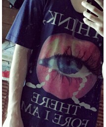 SHAREEF | Tシャツ/カットソー