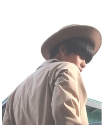 niko and... | イヤリング