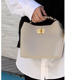 FREE'S MART | バッグ