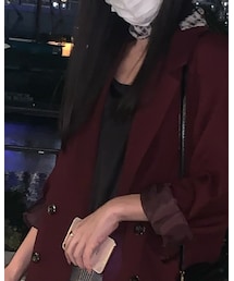 GRL | キャミソール