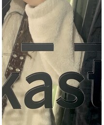 Abercrombie&Fitch | トップス