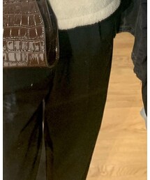 GU | スラックス