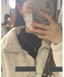 GRL | ニット/セーター