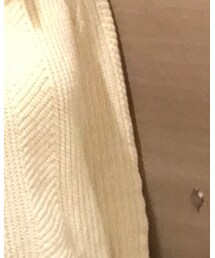 SEVENDAYS=SUNDAY | ニット/セーター