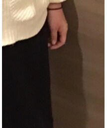 しまむら | スカート