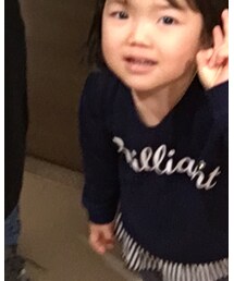 Right-on | Tシャツ/カットソー