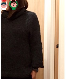 H&M | ニット/セーター