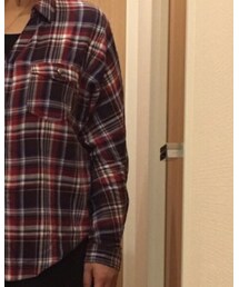 PAGEBOY | シャツ/ブラウス