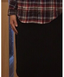 しまむら | スカート