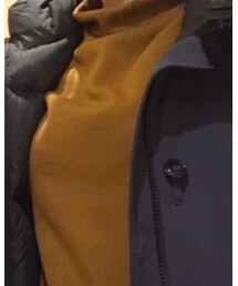 w closet | Tシャツ/カットソー