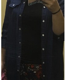 UNIQLO | Tシャツ/カットソー