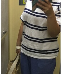 niko and... | Tシャツ/カットソー