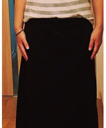 しまむら | スカート