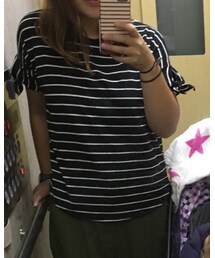 VIS | Tシャツ/カットソー