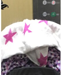 エイデンアンドアネイ | その他ベビー用品