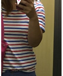 green label relaxing | Tシャツ/カットソー