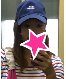 no brand | キャップ