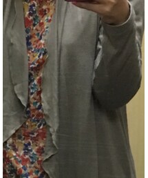 BLISS POINT | Tシャツ/カットソー