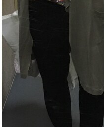 URBAN RESEARCH | その他パンツ