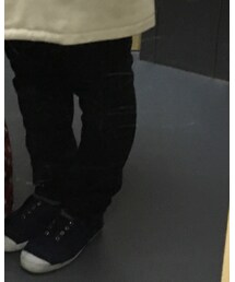 UNIQLO | その他パンツ