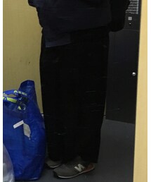 UNIQLO | その他パンツ