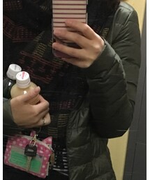 UNIQLO | ジャケット/アウター