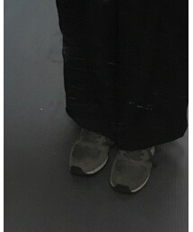 NEW BALANCE | スニーカー