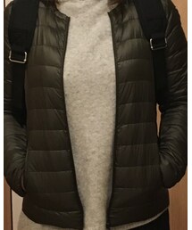 plage | ニット/セーター