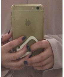 AGNOST | シャツ/ブラウス