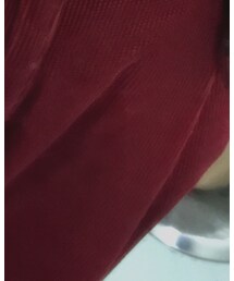 NEONSIGN | その他パンツ