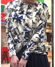 BODYKISS | Tシャツ/カットソー