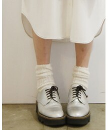 BLAZE | シューズ