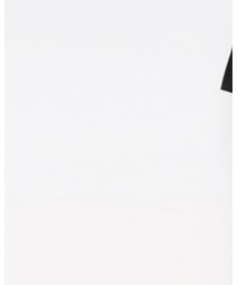 MARIED'OR | Tシャツ/カットソー