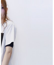 OKIRAKU | Tシャツ/カットソー
