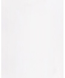KIKKA THE DIARY OF | Tシャツ/カットソー