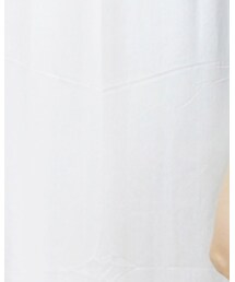 1％ | その他パンツ