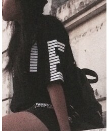 penshoppe | タンクトップ