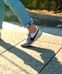 ナイキ　プリモントリオールレーサー | スニーカー