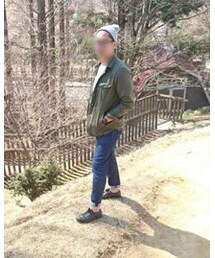 別バージョン | その他