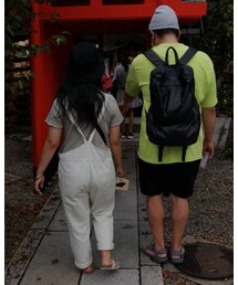 娘とおでかけ幸せです。 | その他