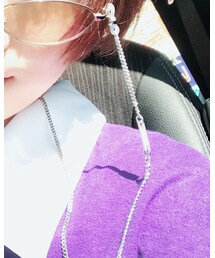 13MONTH | ファッション雑貨