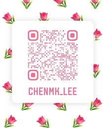 Instagram | その他