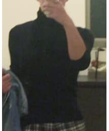 gracefully | ニット/セーター