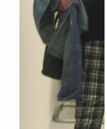 gracefully | トートバッグ