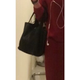 gracefully | トートバッグ