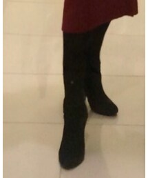 Buffalo LONDON | ブーツ