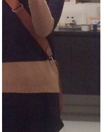 HERMES | ショルダーバッグ