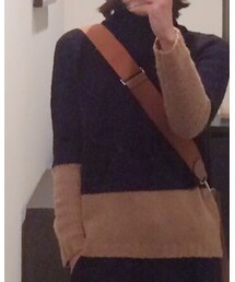 gracefully | ニット/セーター